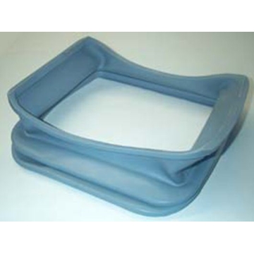 GOMA PUERTA LAVADORA OTSEIN, PHILCO, 350/250MM, 310/257MM,  81428187, 55OT0000 - Imagen 1