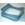 GOMA PUERTA LAVADORA OTSEIN, PHILCO 81428187, 55OT0000, 2013350040, 100634106 - Imagen 1
