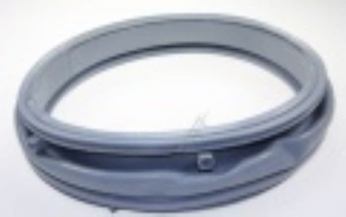GOMA PUERTA LAVADORA PANASONIC, NA147VB4,  AXW212-25995 - Imagen 1