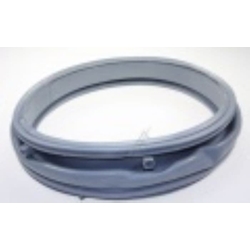 GOMA PUERTA LAVADORA PANASONIC, NA147VB4,  AXW212-25995 - Imagen 1