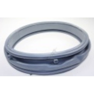 GOMA PUERTA LAVADORA PANASONIC, NA147VB4,  AXW212-25995 - Imagen 1