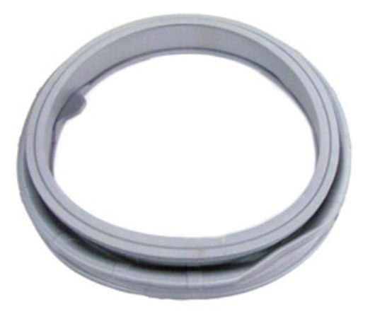 GOMA PUERTA LAVADORA SAMSUNG,   55SA0006 - Imagen 1