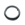 GOMA PUERTA LAVADORA SAMSUNG DC64-01664A, 2013700060, 55SA0012 - Imagen 1