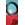 GOMA PUERTA LAVADORA SAMSUNG, MDS66651605 - Imagen 1