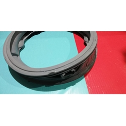 GOMA PUERTA LAVADORA SAMSUNG, MDS66651605 - Imagen 2