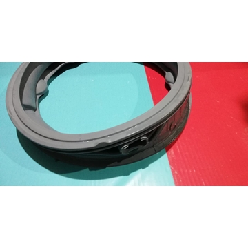 GOMA PUERTA LAVADORA SAMSUNG, MDS66651605 - Imagen 2