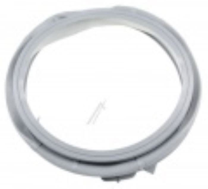 GOMA PUERTA LAVADORA SAMSUNG, WF70F5E0W2W, CALIDAD ALTERNATIVA,  55SA0015 - Imagen 1