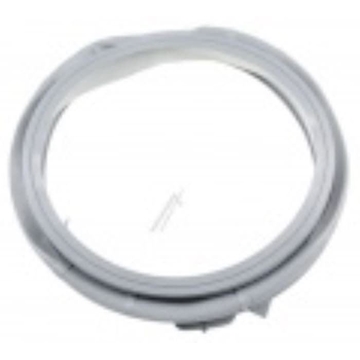 GOMA PUERTA LAVADORA SAMSUNG, WF70F5E0W2W, CALIDAD ALTERNATIVA,  55SA0015 - Imagen 1