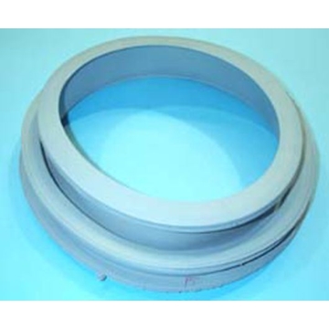 GOMA PUERTA LAVADORA SAN GIORGIO, BRANDT, OCEAN 32623002600R, 55X3872, 2013290040, 55SG235 - Imagen 1