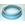 GOMA PUERTA LAVADORA SANGIORGIO, BAUKNECHT 32623000500R, 2013290010, 55SG230 - Imagen 1