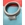 GOMA PUERTA LAVADORA SECADORA SANGIORGIO, FIRS LINE, INDESIT, OCEAN, 2 UNIDADES, 32623000400 - Imagen 1