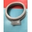 GOMA PUERTA LAVADORA SECADORA SANGIORGIO, FIRS LINE, INDESIT, OCEAN, 2 UNIDADES, 32623000400 - Imagen 1