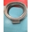 GOMA PUERTA LAVADORA SECADORA SANGIORGIO, FIRS LINE, INDESIT, OCEAN, 32623000400 - Imagen 2