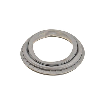 Goma puerta lavadora Siltal  36549000, 2013760050 - Imagen 1