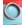 GOMA PUERTA LAVADORA SMEG, LVB08, 400/250/75MM,    754131861 - Imagen 1