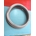 GOMA PUERTA LAVADORA SMEG, LVB08, 400/250/75MM,    754131861 - Imagen 1