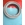 GOMA PUERTA LAVADORA SMEG, LVB08, 400/250/75MM,    754131861 - Imagen 2