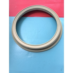 GOMA PUERTA LAVADORA SUPERMATIC, ACAPULCO, HAWAI, 320/295MM,   4032155020 - Imagen 1