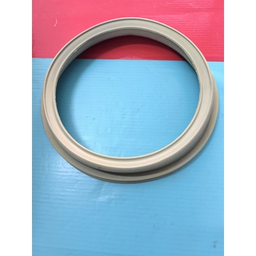 GOMA PUERTA LAVADORA SUPERMATIC, ACAPULCO, HAWAI, 320/295MM,   4032155020 - Imagen 1