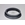 GOMA PUERTA LAVADORA TEKA, FAGOR, TKD1490,  355/355/75 MM,  84877489 - Imagen 1