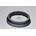 GOMA PUERTA LAVADORA TEKA, FAGOR, TKD1490,  355/355/75 MM,  84877489 - Imagen 1