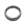 GOMA PUERTA LAVADORA TEKA, GORENJE 55TK0005 - Imagen 1