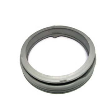 GOMA PUERTA LAVADORA TEKA, GORENJE 55TK0005 - Imagen 1