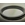 GOMA PUERTA LAVADORA TEKA, HAIER,   81881042 - Imagen 1
