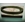GOMA PUERTA LAVADORA TEKA, HAIER, 81881145 - Imagen 1