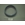 GOMA PUERTA LAVADORA VESTEL 2014350010, 40014445 - Imagen 1