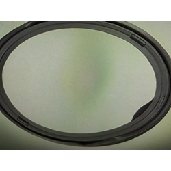 GOMA PUERTA LAVADORA VESTEL, 42195043 - Imagen 1