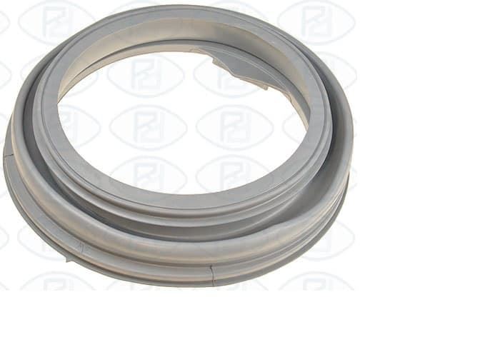 GOMA PUERTA LAVADORA WHIRLPOOL   481246068633 - Imagen 1