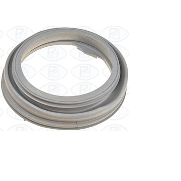 GOMA PUERTA LAVADORA WHIRLPOOL   481246068633 - Imagen 1