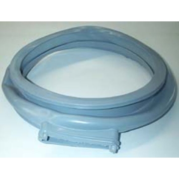 GOMA PUERTA LAVADORA WHIRLPOOL 481946669654, 2011100020, 55IG204 - Imagen 1