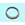 GOMA PUERTA LAVADORA WHIRLPOOL 481946818344, 2012320080, 55IG0011 - Imagen 1