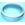 GOMA PUERTA LAVADORA WHIRLPOOL 481981728159, 55IG142 - Imagen 1