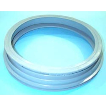 GOMA PUERTA LAVADORA WHIRLPOOL 481981728159, 55IG142 - Imagen 1