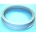 GOMA PUERTA LAVADORA WHIRLPOOL 481981728159, 55IG142 - Imagen 1