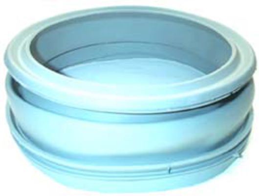 GOMA PUERTA LAVADORA WHIRLPOOL AWB200, AWB201, AWB211  481946669002, 55IG139 - Imagen 1