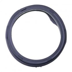 GOMA PUERTA LAVADORA WHIRLPOOL AWG5081    482000094830,H625123 - Imagen 1