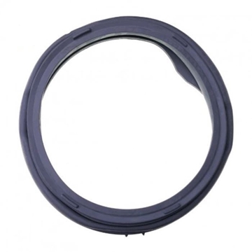 GOMA PUERTA LAVADORA WHIRLPOOL AWG5081    482000094830,H625123 - Imagen 1