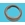 GOMA PUERTA LAVADORA WHIRLPOOL AWOD6130 2012320110, 55IG0022 - Imagen 1