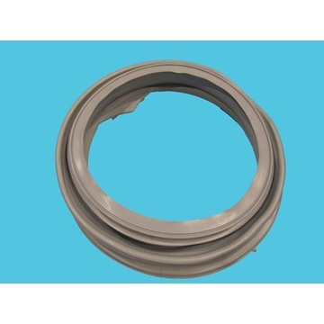 GOMA PUERTA LAVADORA WHIRLPOOL AWOD6130 2012320110, 55IG0022 - Imagen 1