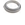 GOMA PUERTA LAVADORA WHIRLPOOL AWV618  481246068617, 481246068615 - Imagen 1