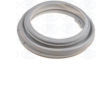 GOMA PUERTA LAVADORA WHIRLPOOL AWV618  481246068617, 481246068615 - Imagen 1