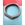 GOMA PUERTA LAVADORA WHIRLPOOL,BAUKNECHT, 481946669907 - Imagen 1