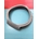 GOMA PUERTA LAVADORA WHIRLPOOL,BAUKNECHT, 481946669907 - Imagen 1