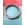 GOMA PUERTA LAVADORA WHIRLPOOL,BAUKNECHT, 481946669907 - Imagen 2