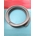 GOMA PUERTA LAVADORA WHIRLPOOL,BAUKNECHT, 481946669907 - Imagen 2