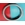 GOMA PUERTA LAVADORA WHIRLPOOL, BOSCH, SIEMENS, NEFF, 481246688828 - Imagen 1